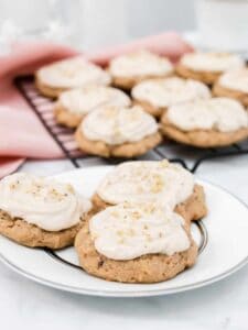 cropped-carrot-cake-cookies-from-cake-mix-tall-with-wm-14-of-24.jpg