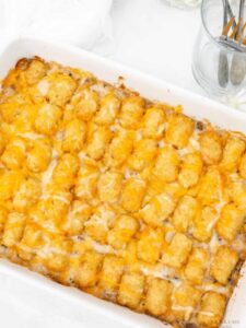 cropped-cheesy-tater-tot-casserole-tall-with-watermark-8-of-34.jpg