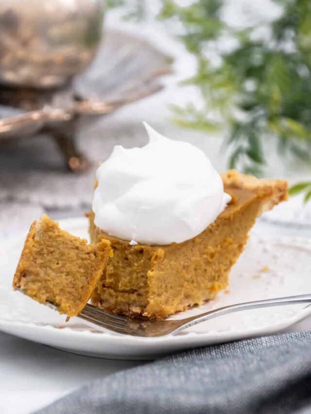 pumpkin-pie-without-evaporated-milk-quick-and-easy-baking